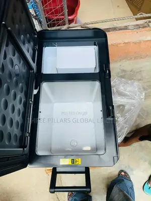 Medical Fridge/ Compressor Fridge