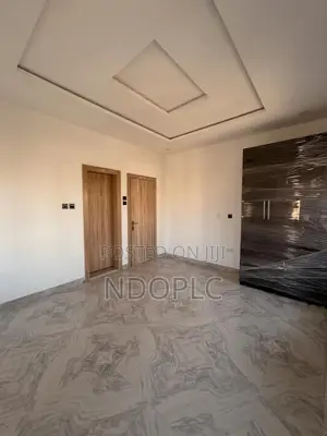 Furnished 3bdrm Bungalow in Awka for rent