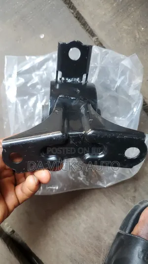 Side Engine Mount 2008 Honda Odyssey & 2010 Pilot