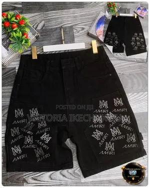 We Give You Quality Men's Clothes in Bulk