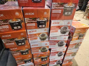 New Improved Eco Friendly Smokeless Charcoal Stove