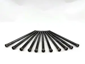 5s-5918 Engine Valve Push Rod