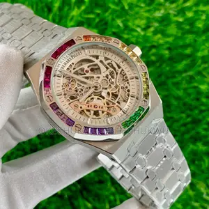 Audemars Piguet Chain