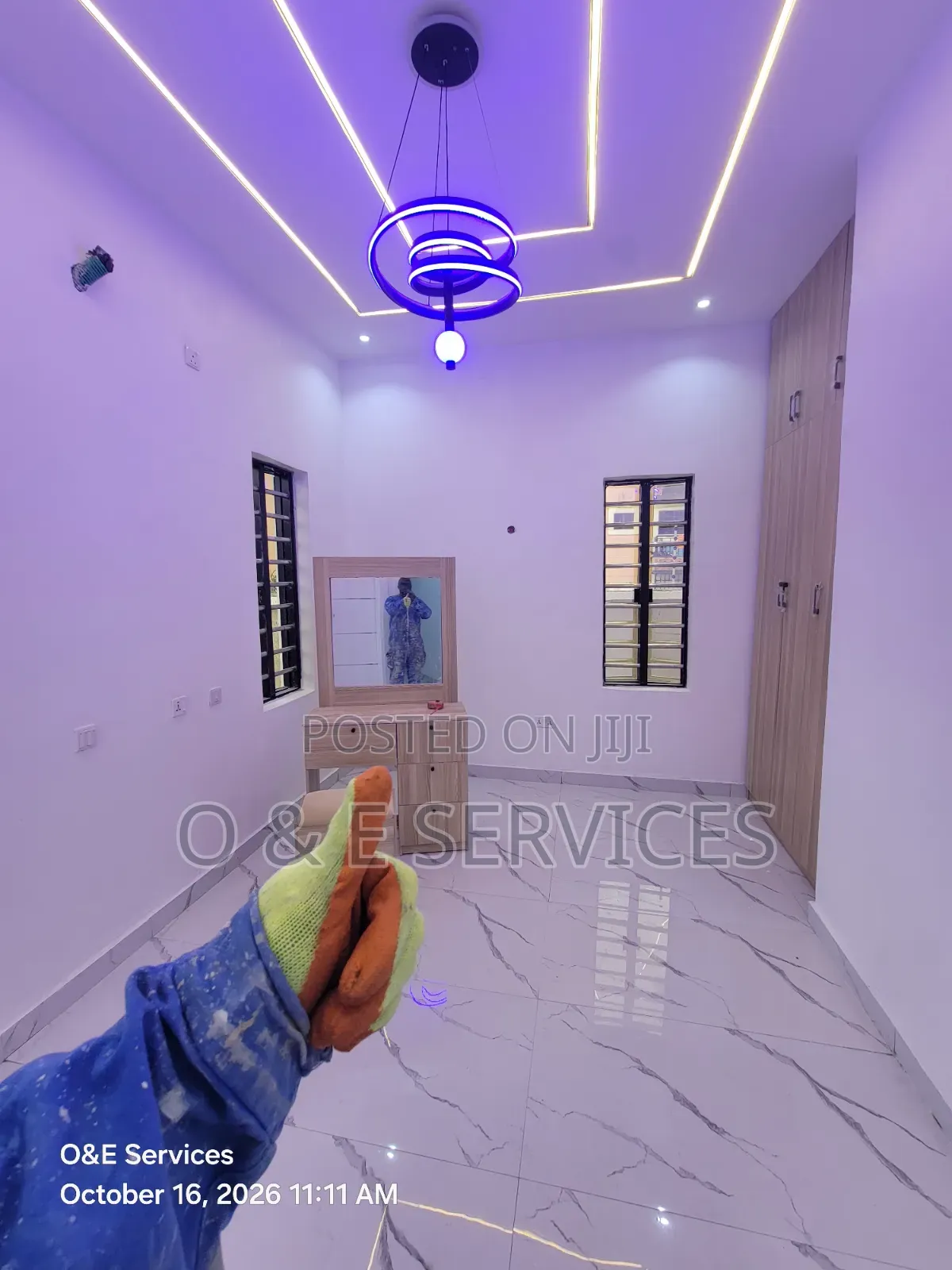 Detailed Painter