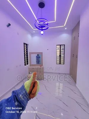 Detailed Painter
