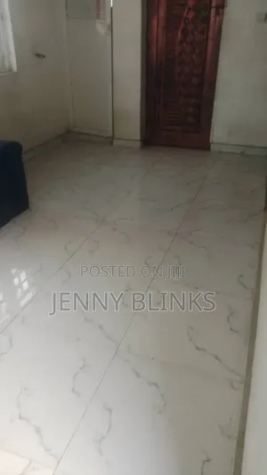 Mini Flat in Ilasamaja for rent