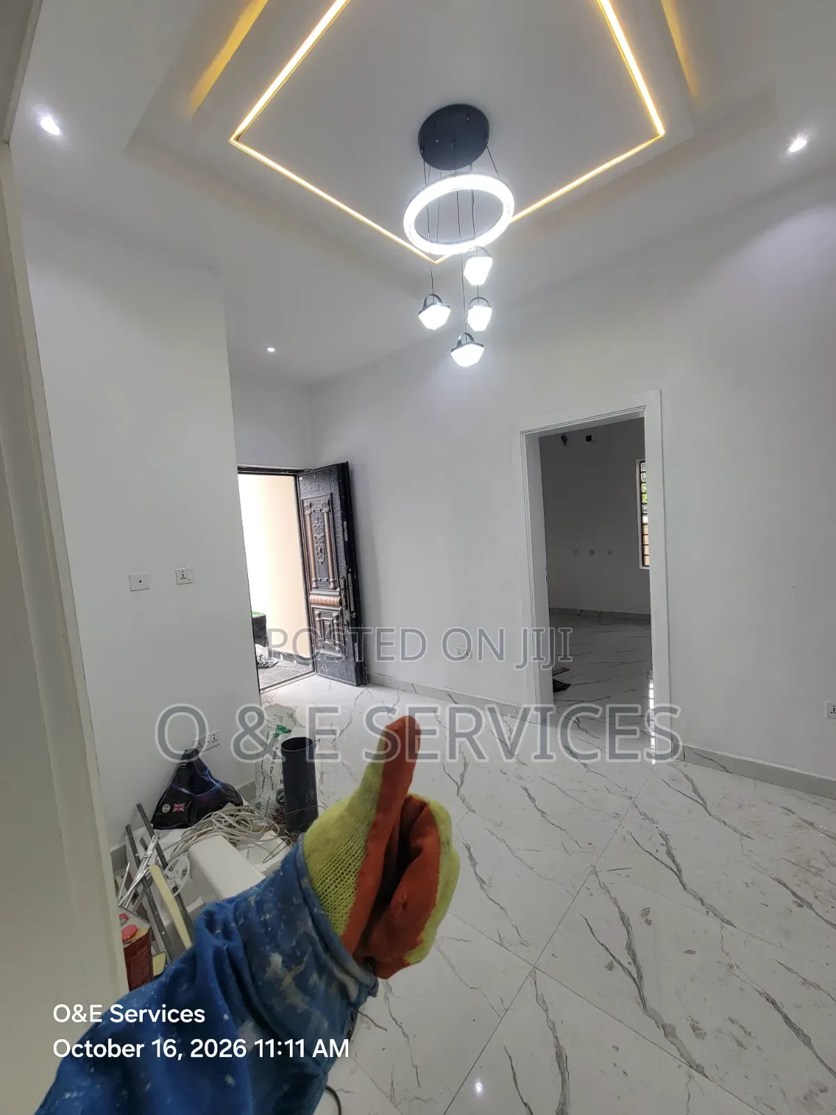 Detailed Painter