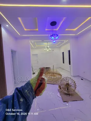 Detailed Painter