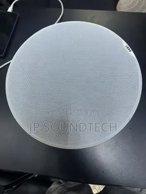 60watts Passive Speaker