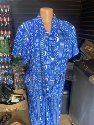2pcs Wears