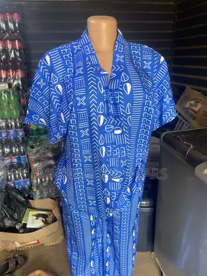 2pcs Wears