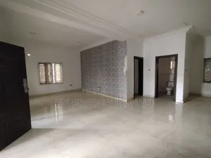 2bdrm Apartment in Jahi for rent