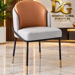 Restaurants Chair /Dining Chair