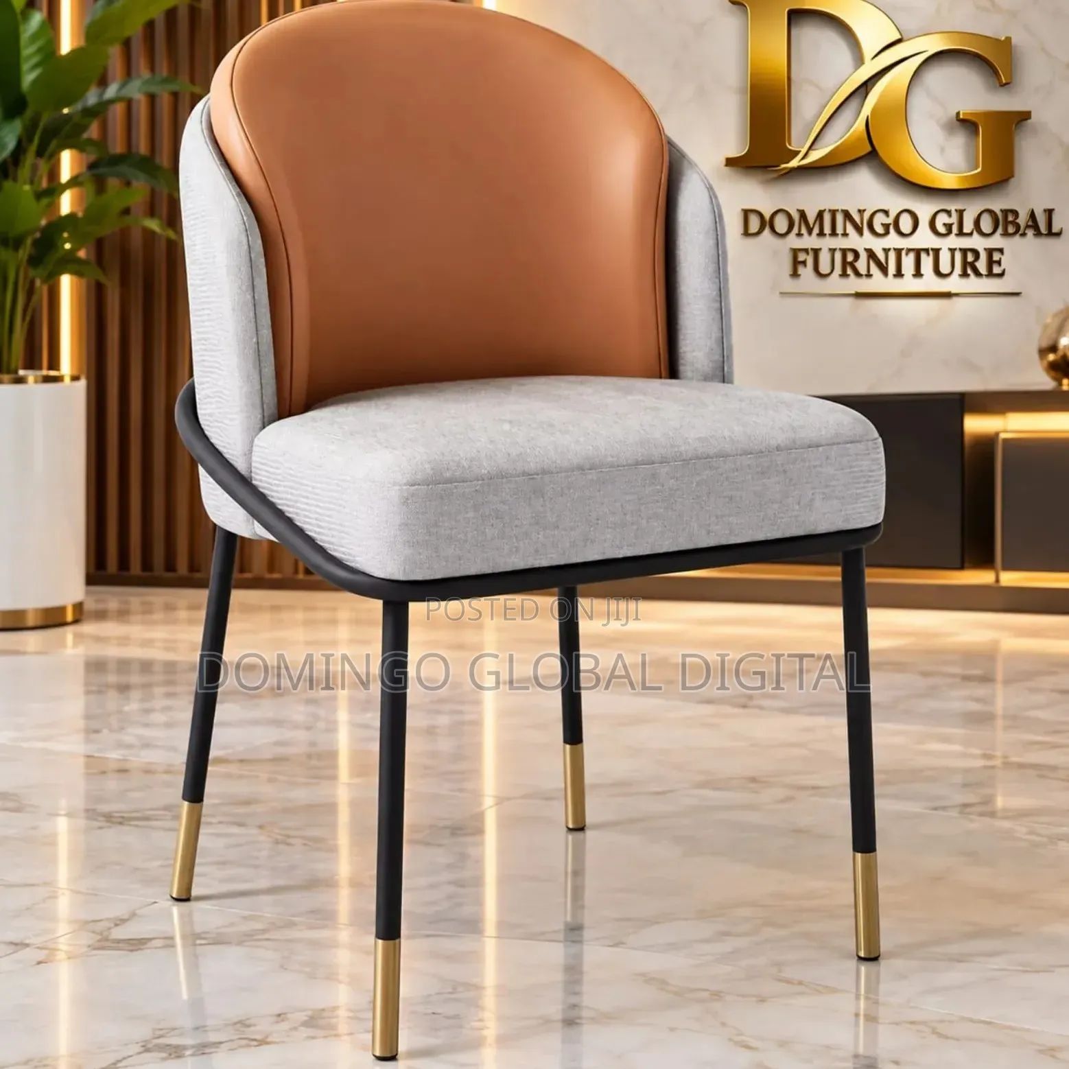 Restaurants Chair /Dining Chair