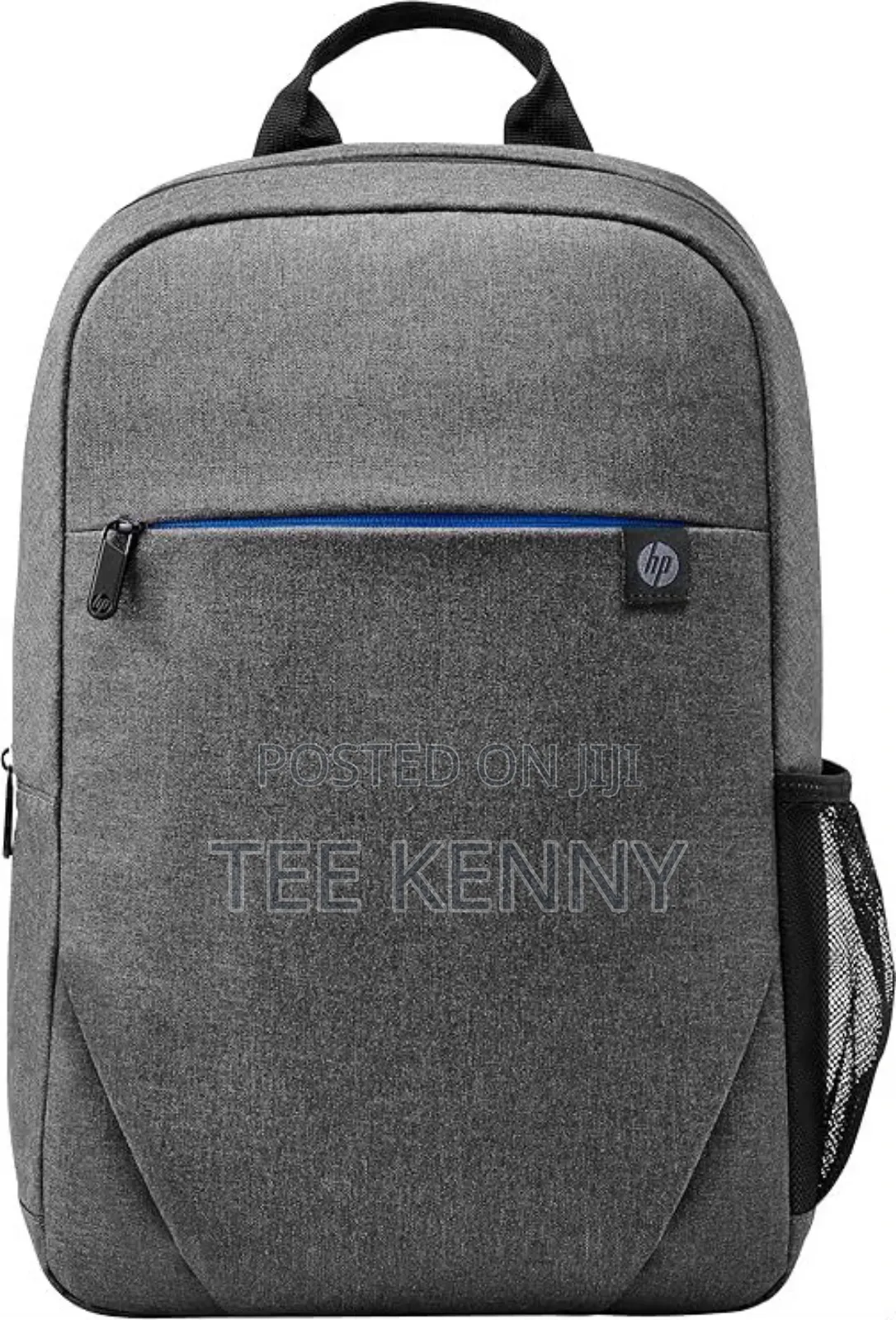 Laptop Bag