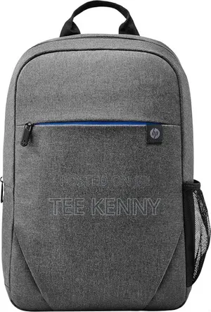 Laptop Bag