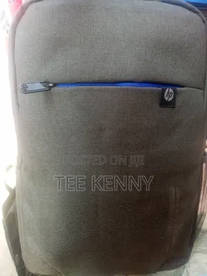 Laptop Bag