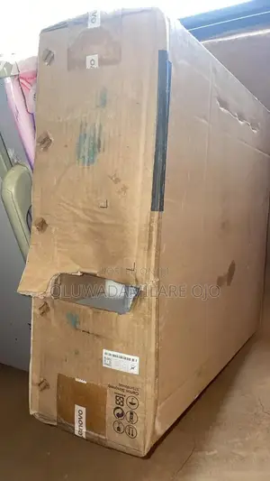 New Desktop Computer Lenovo V130 AIO 4GB Intel Pentium HDD 1T