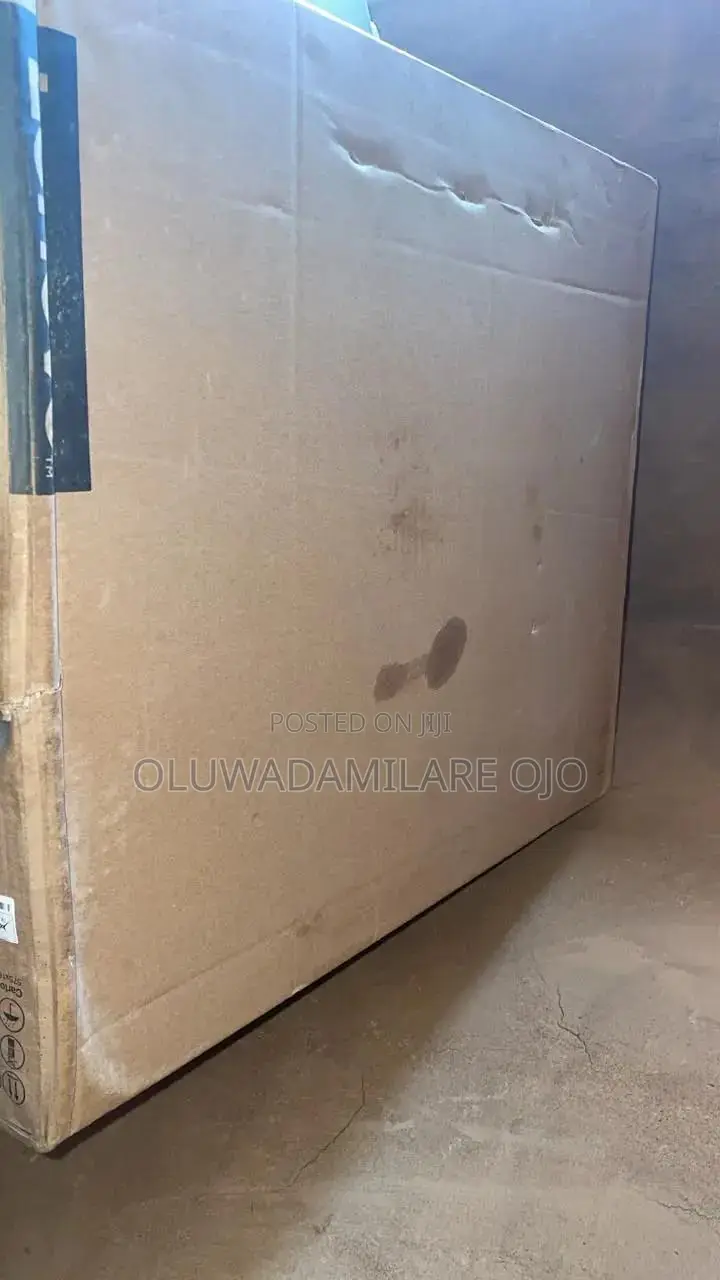 New Desktop Computer Lenovo V130 AIO 4GB Intel Pentium HDD 1T