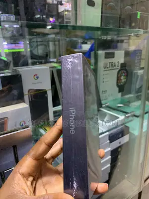 New Apple iPhone 13 Pro 128 GB Green