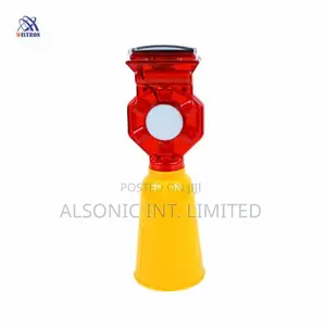 Aviation Light