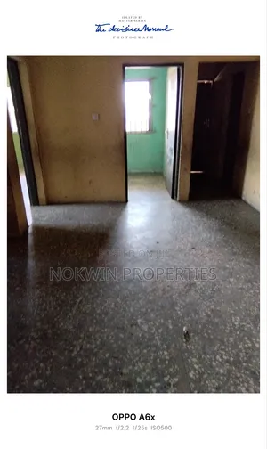 3bdrm Block of Flats in Gafaru, Ikotun / Ikotun/Igando for rent