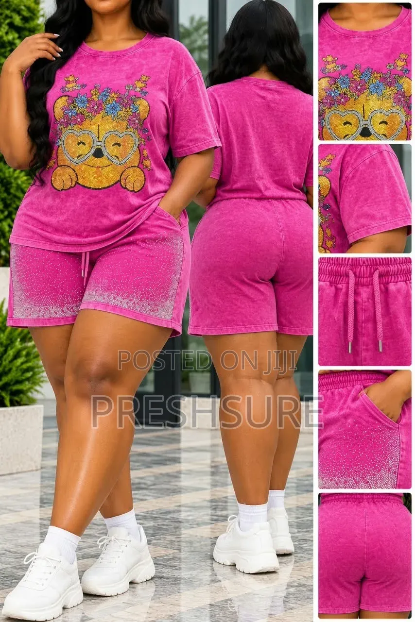 Trending Trousers