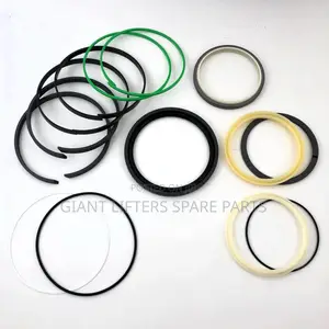 Cat 320b Bucket Cylinder Seal Kit