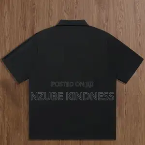 Top Shirt for Men