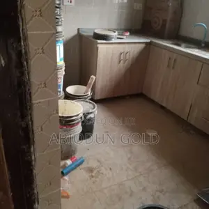 1bdrm Bungalow in Phase 3 / Jikwoyi for rent