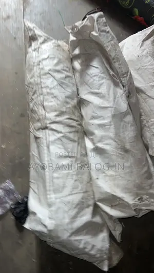 CNG Cylinders