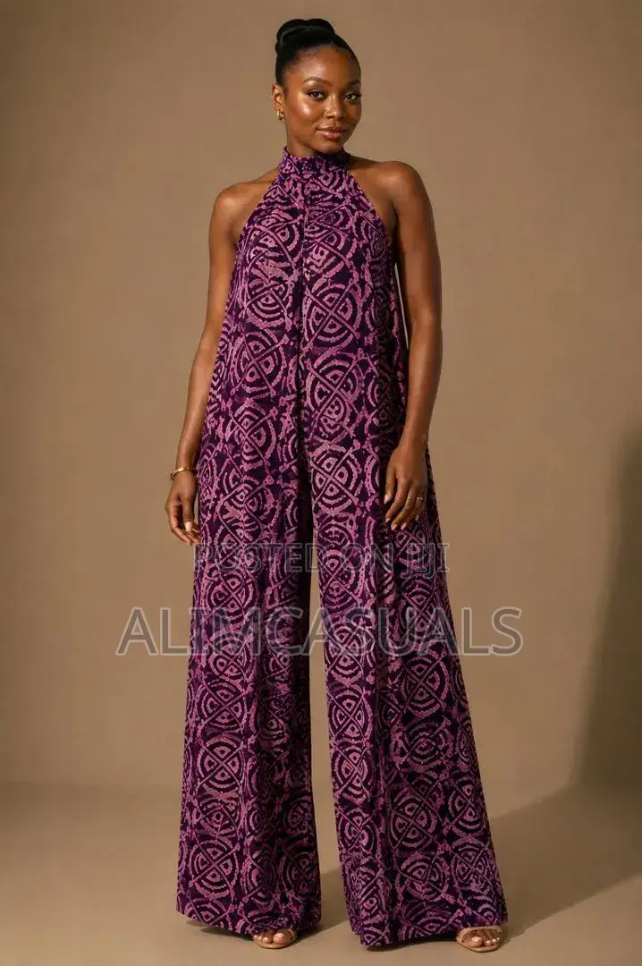 Alimcasual Wears