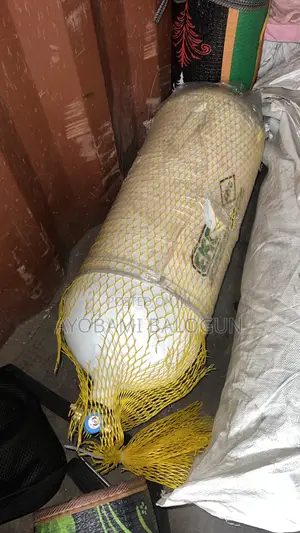 CNG Cylinders