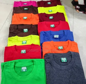 SMT Tshirt