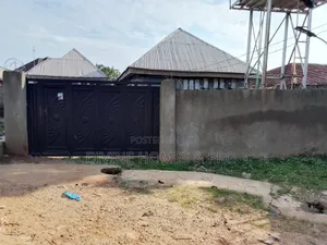 1bdrm Block of Flats in Dutse-Alhaji for rent
