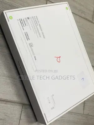 New Laptop Apple MacBook Pro 2026 M5 Max 48GB Apple M5 Max SSD 2T