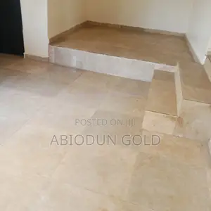 1bdrm Bungalow in Phase 2 / Jikwoyi for rent