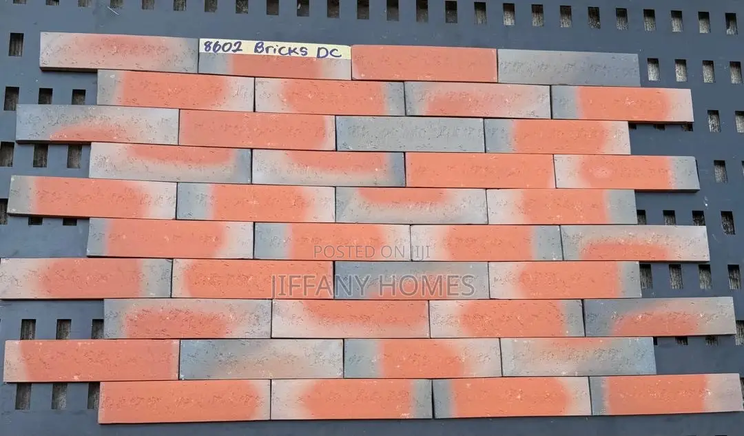 Brick Tiles 00