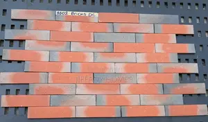 Brick Tiles 00