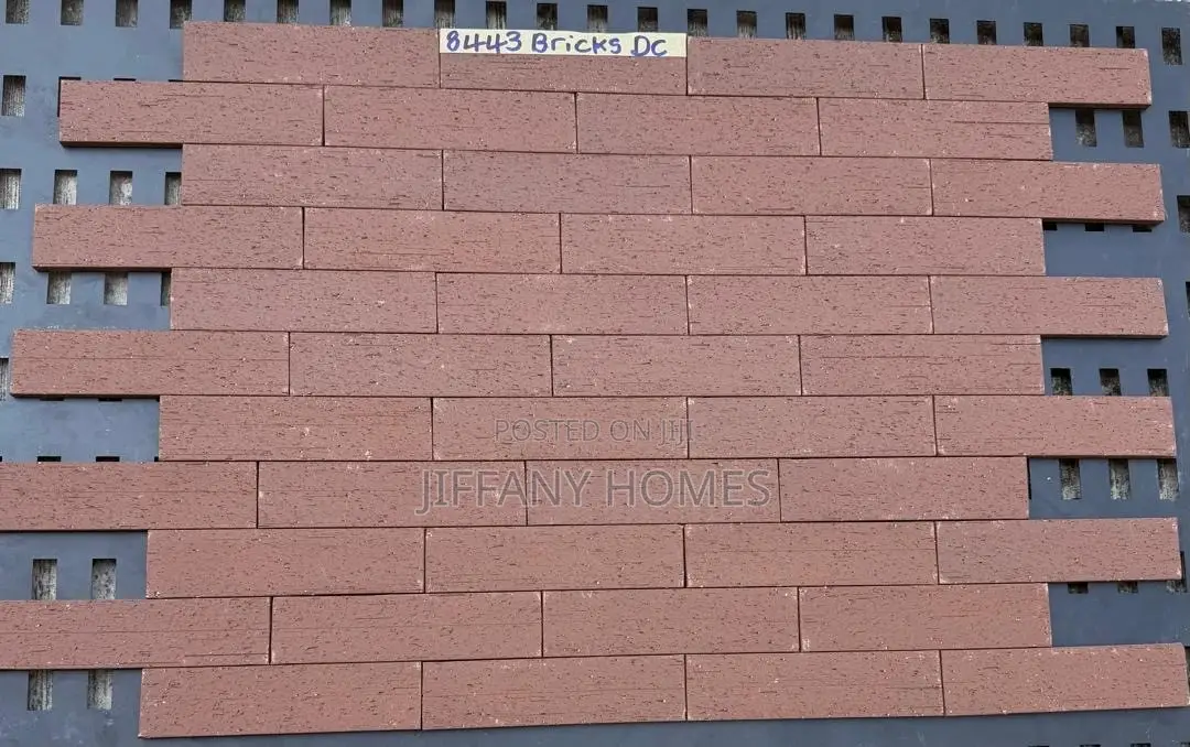 Brick Tiles 00