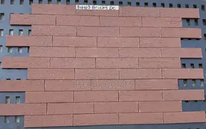 Brick Tiles 00