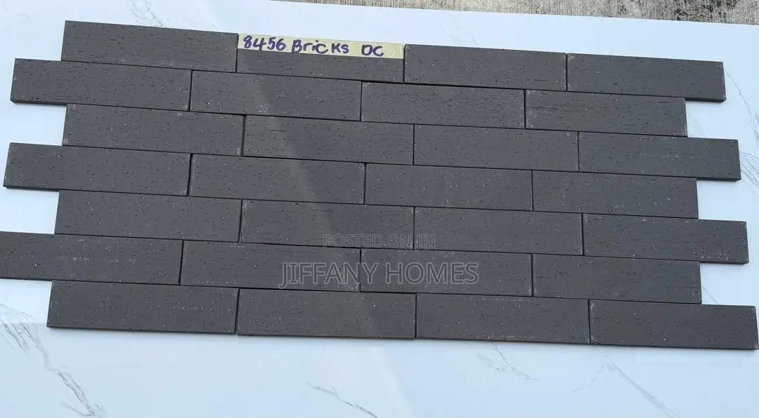 Brick Tiles 00
