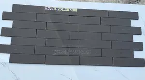 Brick Tiles 00
