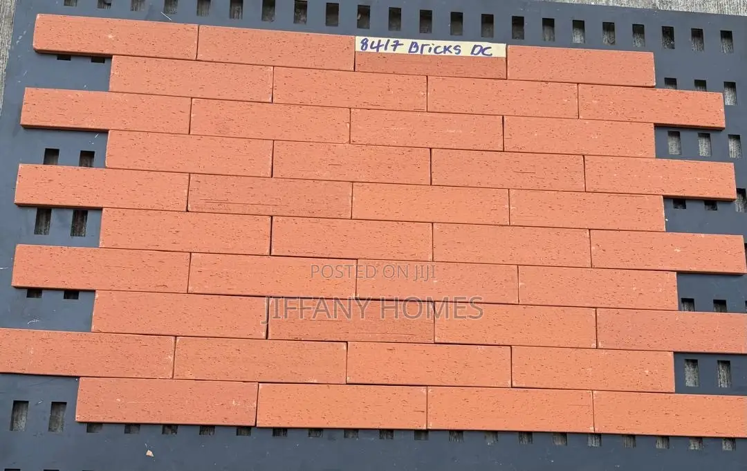 Brick Tiles 00