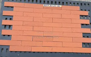Brick Tiles 00