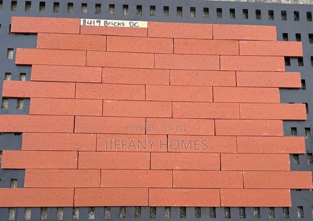 Brick Tiles 00