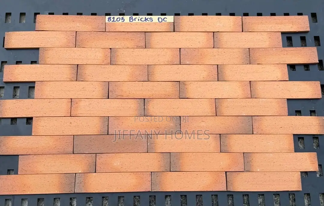 Brick Tiles 00