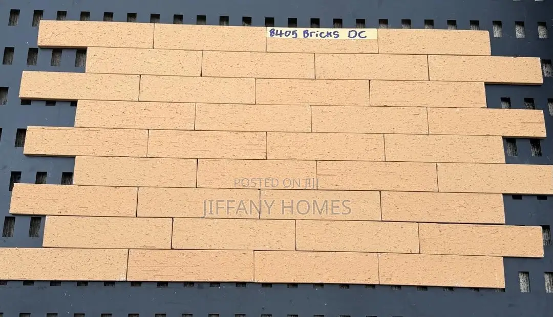 Brick Tiles 00