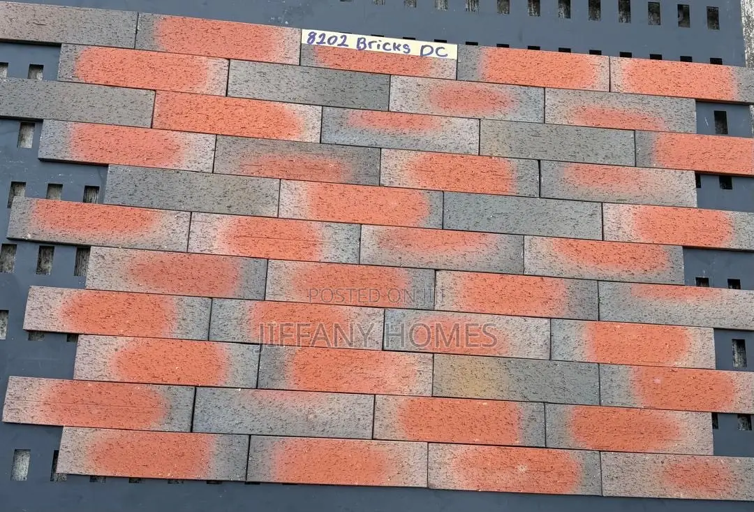 Brick Tiles 00