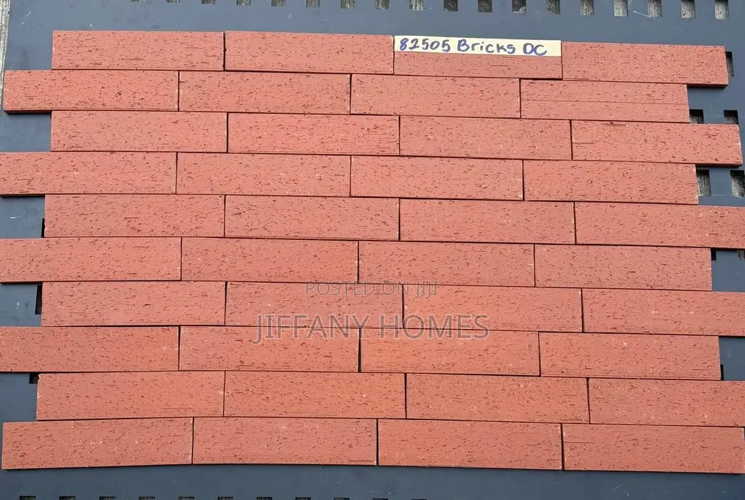 Brick Tiles 00
